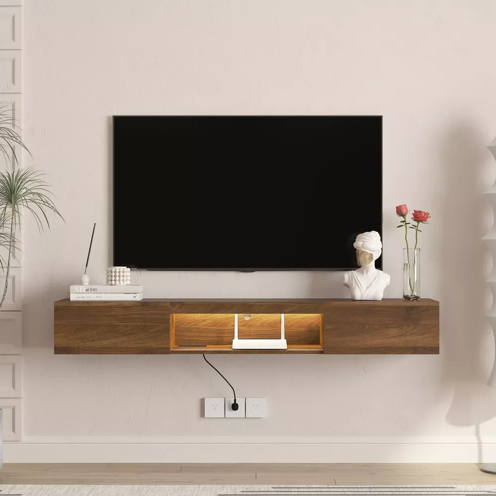 www.jingtongfurniture.com